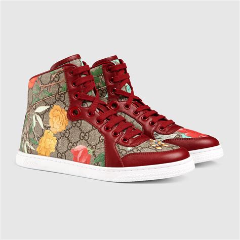 gucci shoes shop|order Gucci shoes online.